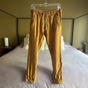 Rip curl women’s pants